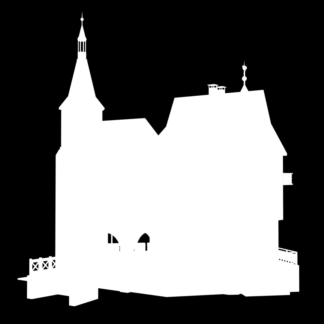 3D christian church https://p.turbosquid.com/ts-thumb/fH/kUJvwG/6KiZyous/gutenb02/jpg/1518787106/1920x1080/fit_q87/7911c2e803446b4c6466a65148892eae223f61f5/gutenb02.jpg