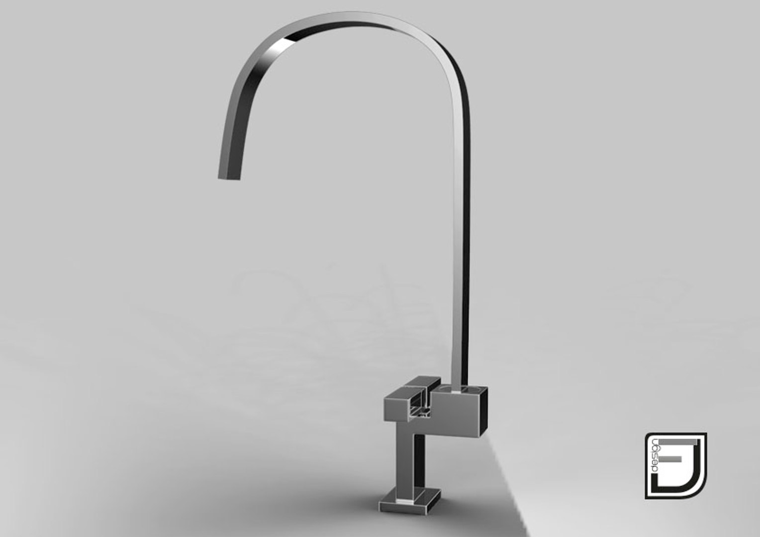 3d kitchen faucet 10 model https://p.turbosquid.com/ts-thumb/fH/keCVIK/GClqgRpC/kkfcc5/jpg/1410997378/1920x1080/fit_q87/65692fe43e044ccd094e381b50e5c763ca955399/kkfcc5.jpg
