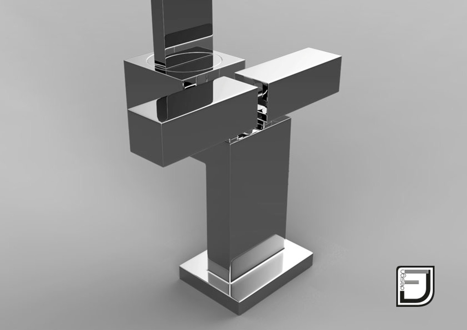 3d kitchen faucet 10 model https://p.turbosquid.com/ts-thumb/fH/keCVIK/f6xmFMK0/kkfcc4/jpg/1410997378/1920x1080/fit_q87/94e33597bdf953cd2e485e962a64611ab95948e4/kkfcc4.jpg