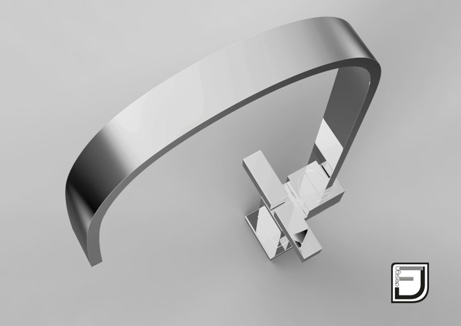 3d kitchen faucet 10 model https://p.turbosquid.com/ts-thumb/fH/keCVIK/n1H7oapm/kkfcc6/jpg/1410997378/1920x1080/fit_q87/712d8eb21b004f0b6fa0edde52b42b6c65189087/kkfcc6.jpg