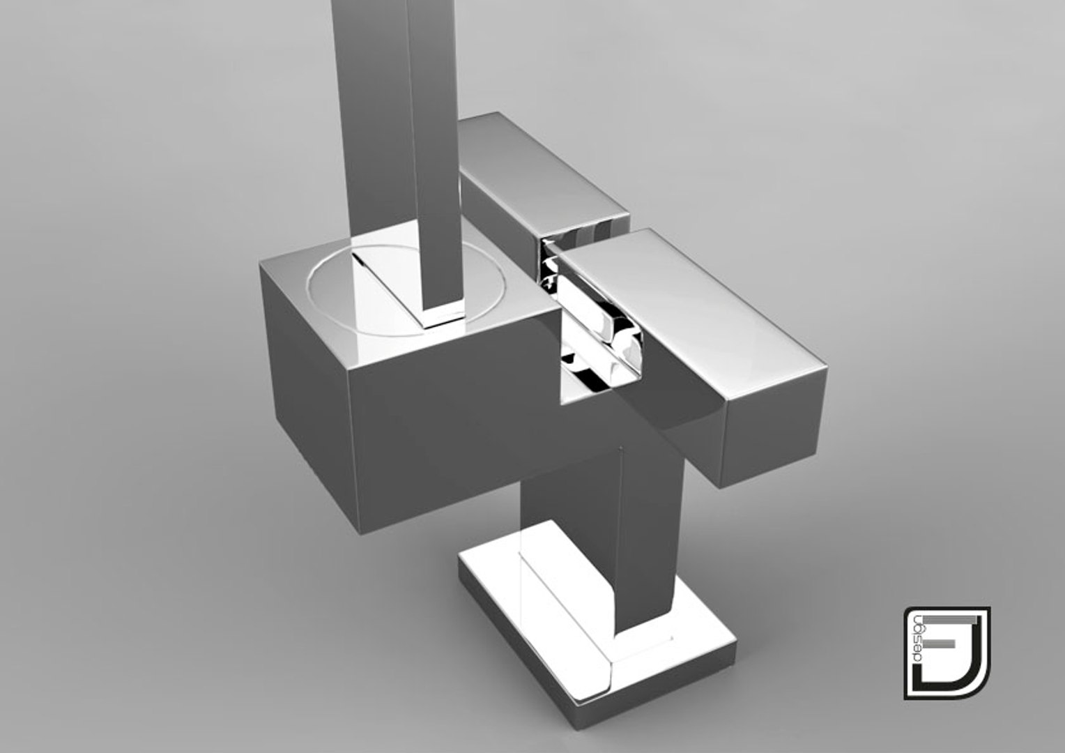 3d kitchen faucet 10 model https://p.turbosquid.com/ts-thumb/fH/keCVIK/wnkn416M/kkfcc3/jpg/1410997378/1920x1080/fit_q87/15a689adff3ddf1dadf0c078d8f9c6994d58120e/kkfcc3.jpg