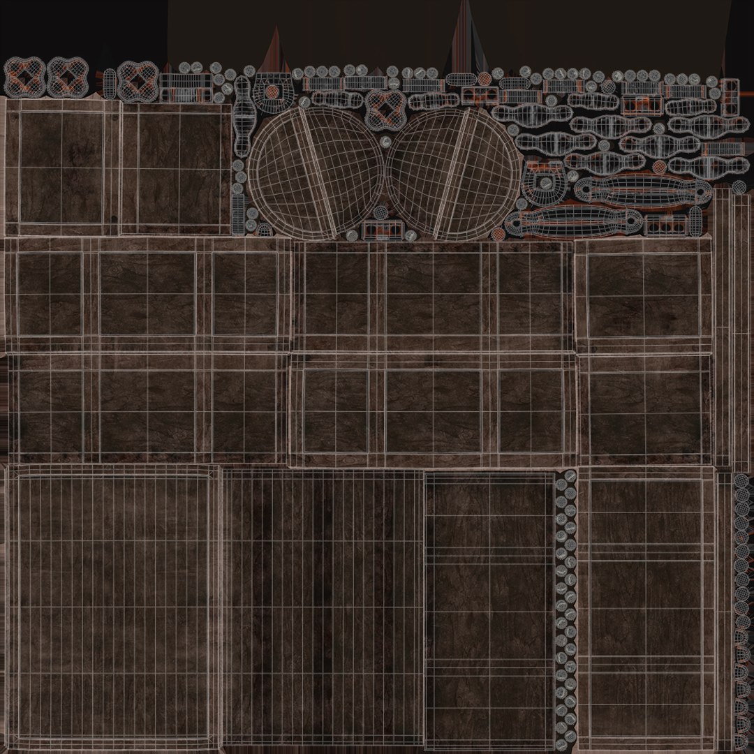3d old chest https://p.turbosquid.com/ts-thumb/fH/mIAJhz/Jo/xuv_old_chest/jpg/1644828235/1920x1080/fit_q87/150335523578e454dc34061c2b368bcb06eb0713/xuv_old_chest.jpg