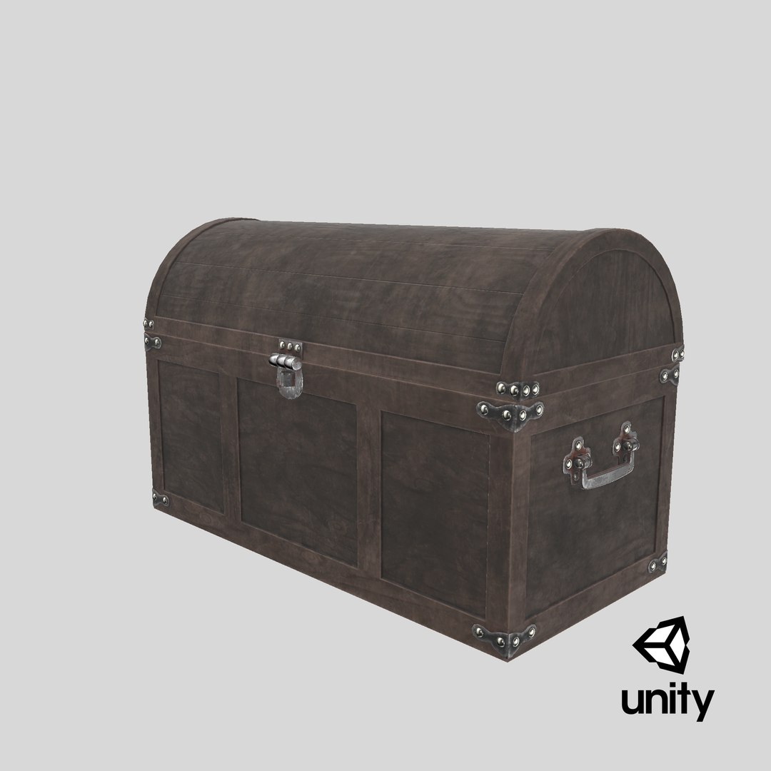 3d old chest https://p.turbosquid.com/ts-thumb/fH/mIAJhz/My/unity_capture/png/1653718589/1920x1080/fit_q87/361610b0ea5f132048dd123ca0079576fde6a5ec/unity_capture.jpg