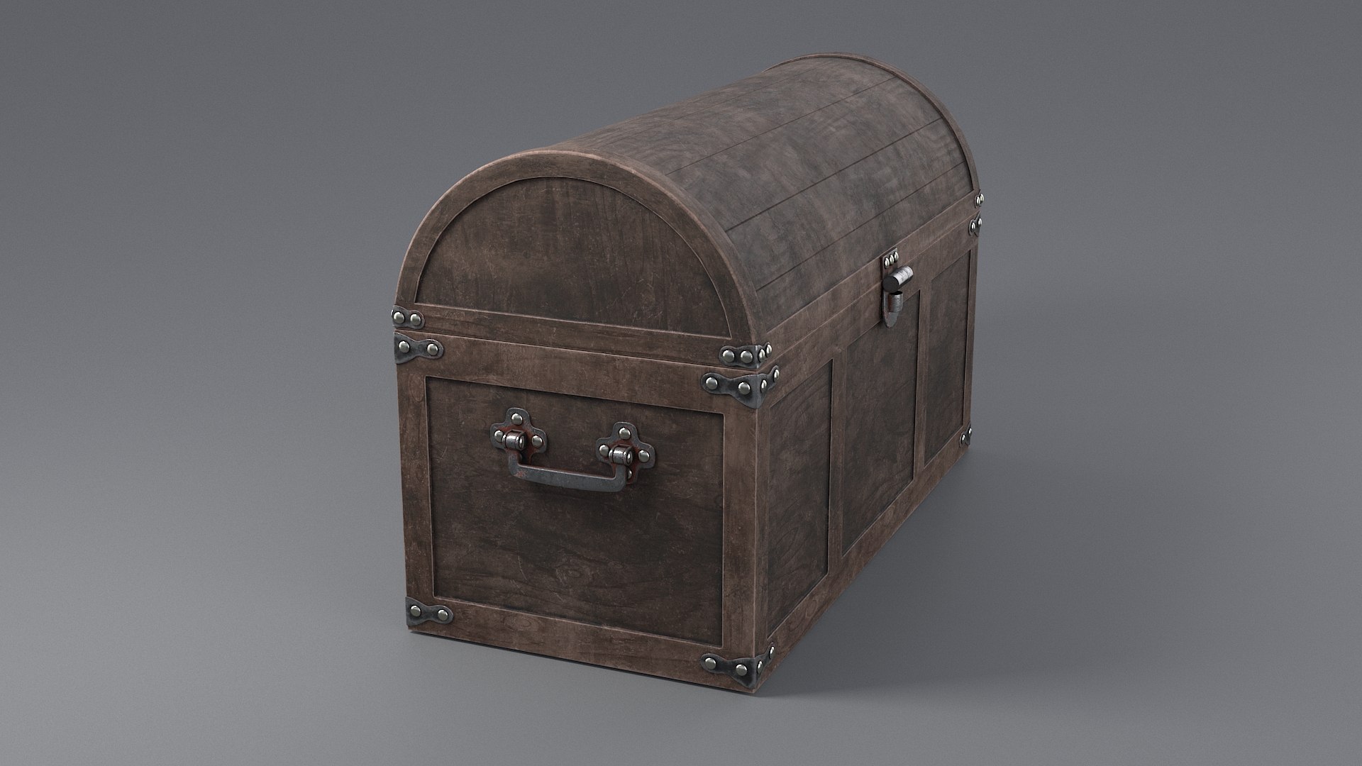 3d old chest https://p.turbosquid.com/ts-thumb/fH/mIAJhz/f0/old_chest_04/jpg/1644828236/1920x1080/fit_q87/aee5552908711a2b3768dc9bda3a5995958e4304/old_chest_04.jpg