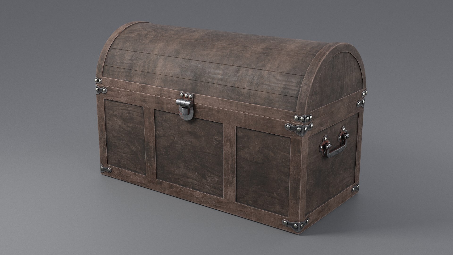 3d old chest https://p.turbosquid.com/ts-thumb/fH/mIAJhz/tH/old_chest_02/jpg/1644828236/1920x1080/fit_q87/90ca42fd243e290de8d85743c2b1c61aaf266622/old_chest_02.jpg
