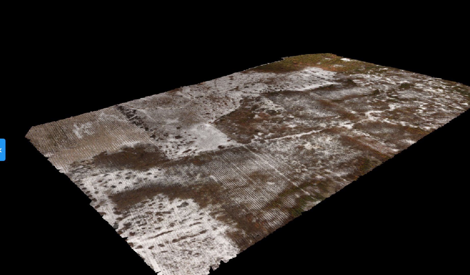 3D forest model https://p.turbosquid.com/ts-thumb/fH/nHP17n/pGsOXvaF/2/png/1548024001/1920x1080/fit_q87/29abdf30f0fc49d9610e5fef0d1116bbf025eee9/2.jpg