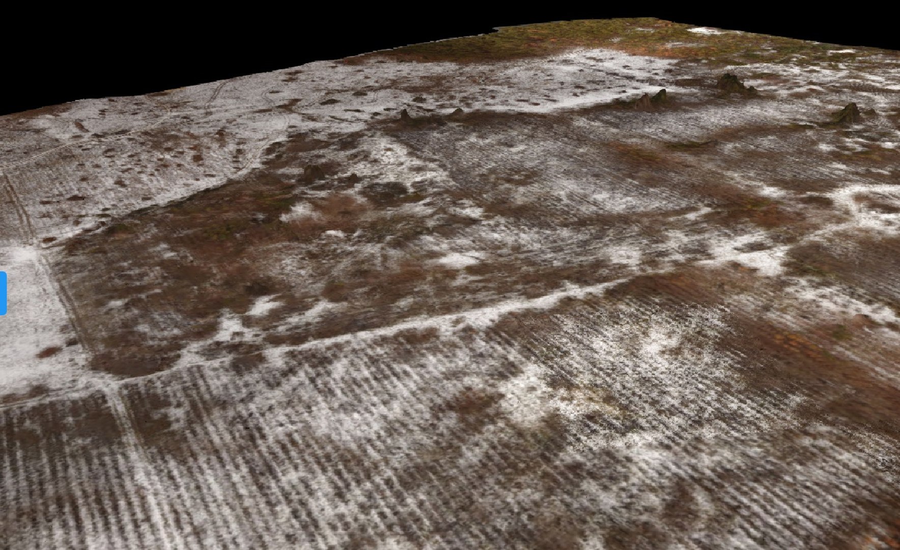 3D forest model https://p.turbosquid.com/ts-thumb/fH/nHP17n/w5NNbmVI/4/jpg/1548024027/1920x1080/fit_q87/e17ca1a1e3d6c0e5a4abd269f40103184f0de0b5/4.jpg