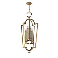 Chandelier Allegretto 780440-2st