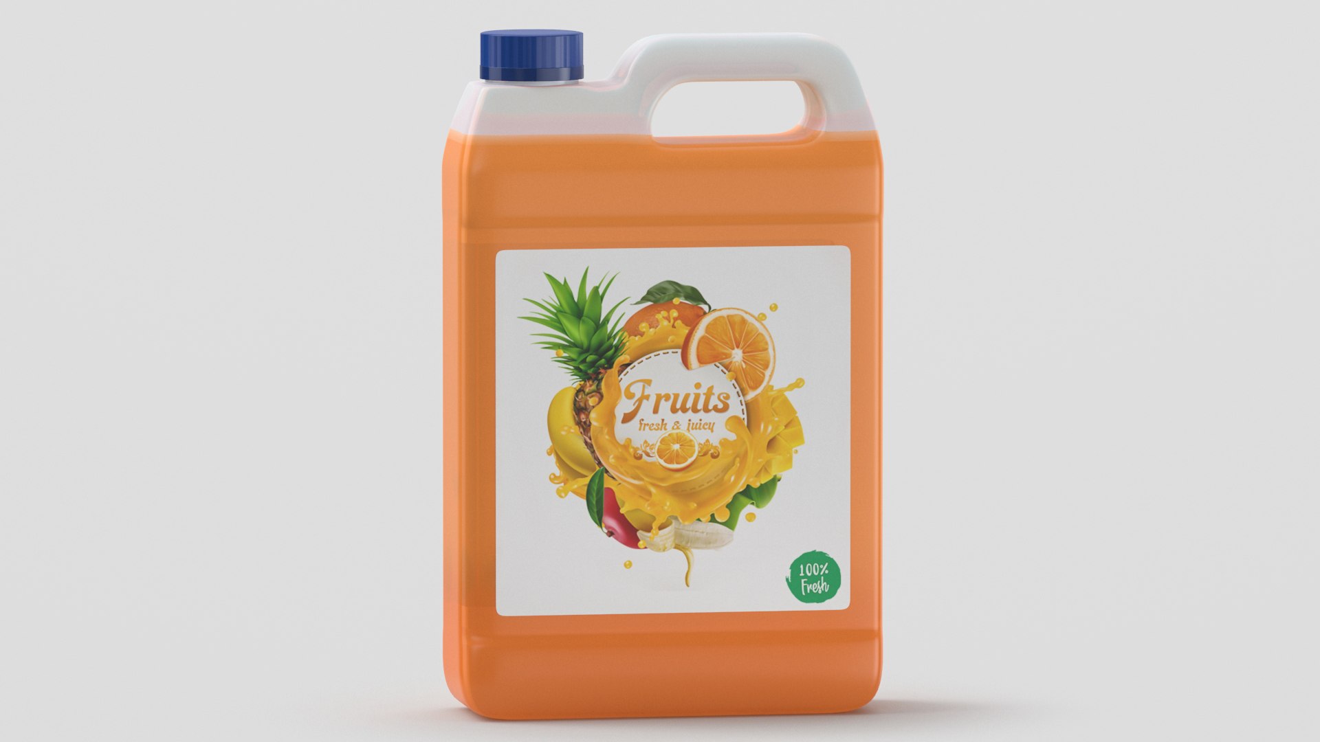 3D supermarket shelves grocery https://p.turbosquid.com/ts-thumb/fH/piKqoX/Q7/fruitsjug2/jpg/1611156776/1920x1080/fit_q87/d024e6d8abfaa5e7818c9ef7a7e6e15eca6fe419/fruitsjug2.jpg