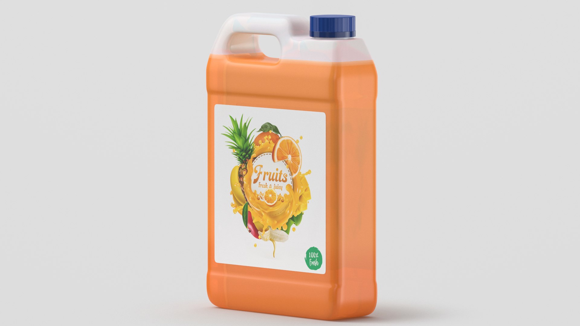 3D supermarket shelves grocery https://p.turbosquid.com/ts-thumb/fH/piKqoX/lO/fruitsjug5/jpg/1611156775/1920x1080/fit_q87/97d6b126bec379d86c1ee032f81cf1b57eabdbb5/fruitsjug5.jpg