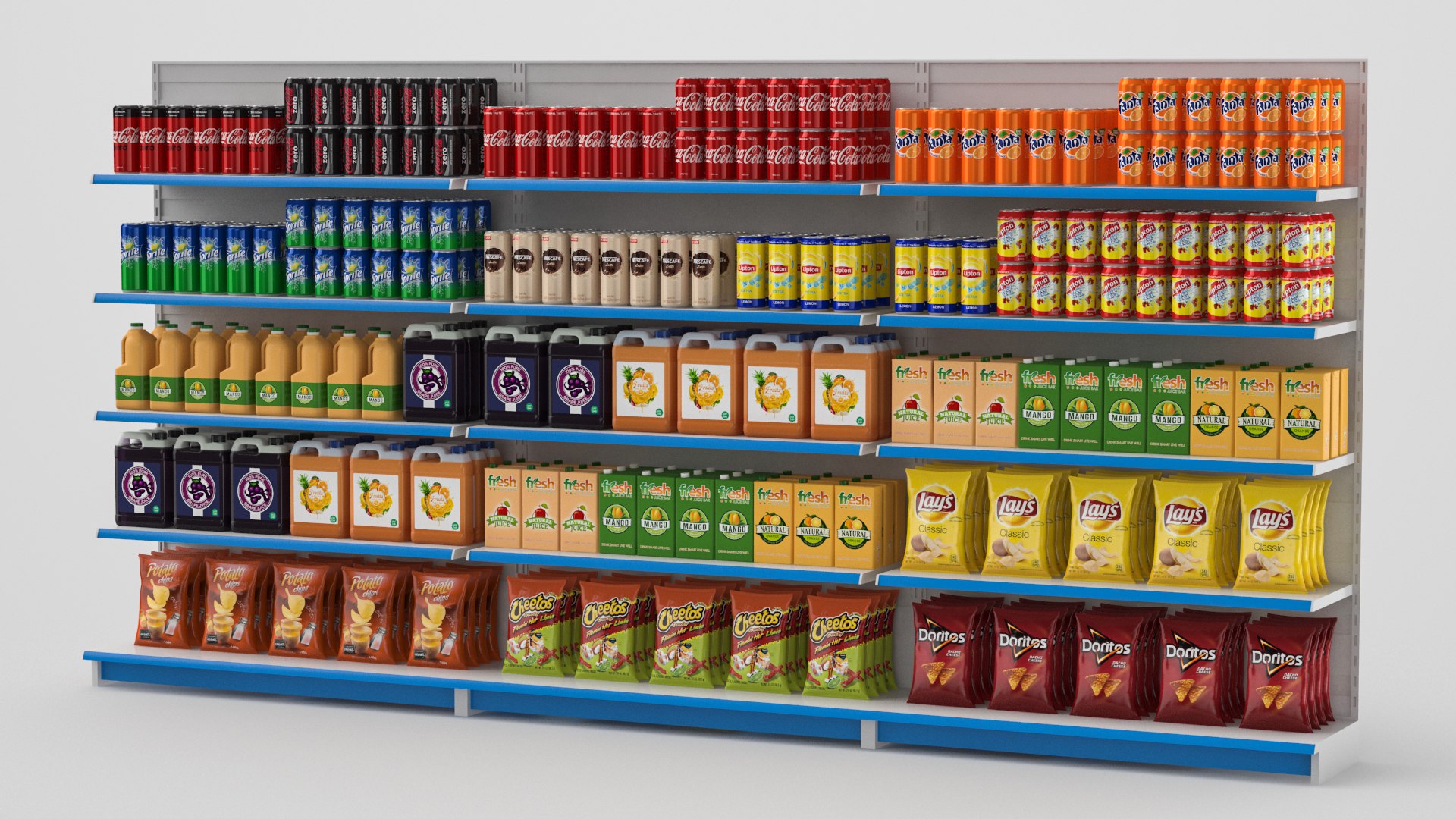 3D supermarket shelves grocery https://p.turbosquid.com/ts-thumb/fH/piKqoX/rn/groceryshelves033/jpg/1611234436/1920x1080/fit_q87/42dce0eefba1bdd7ed89fc6b0b2ddc3694ef2454/groceryshelves033.jpg