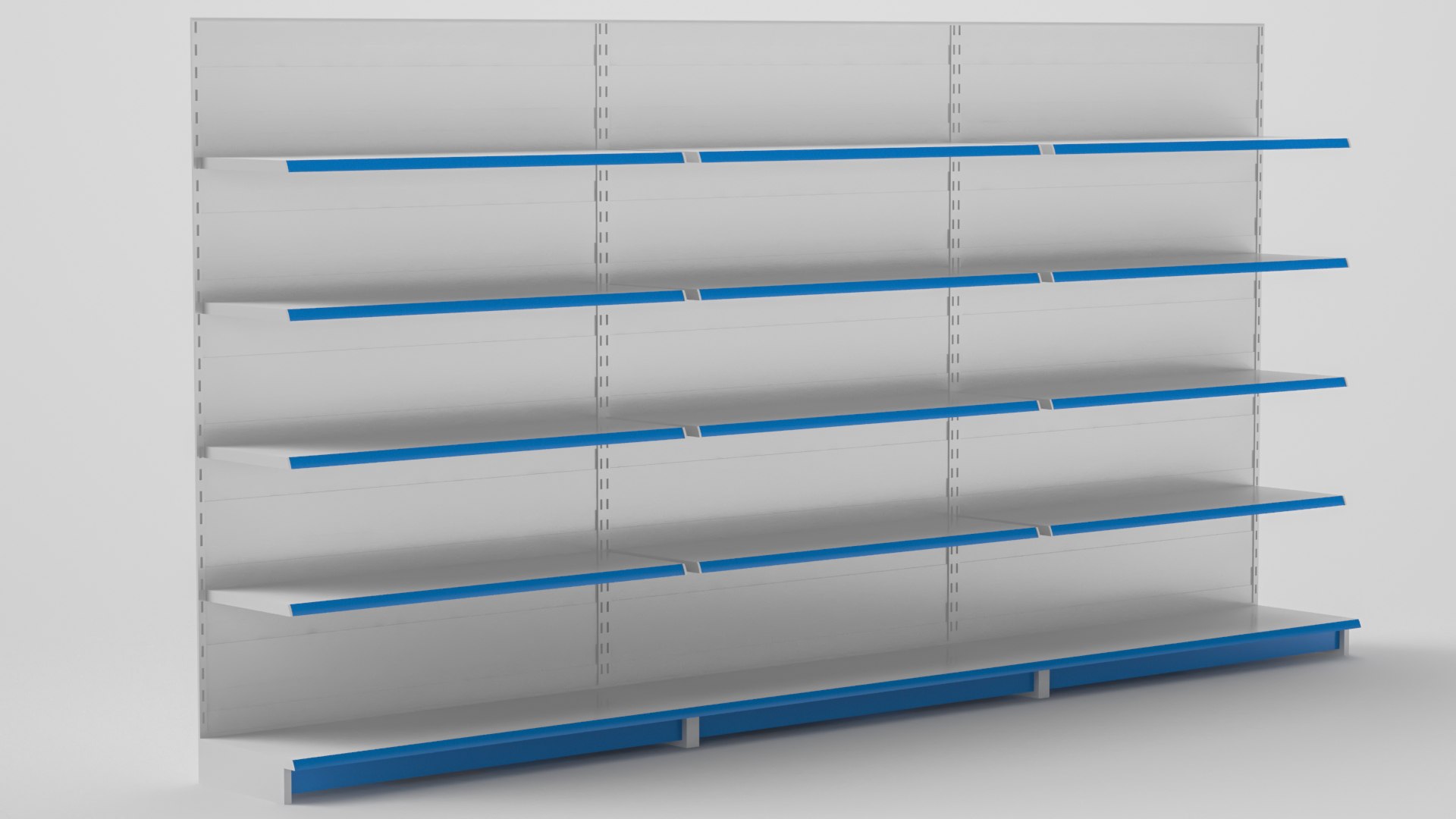 3D supermarket shelves grocery https://p.turbosquid.com/ts-thumb/fH/piKqoX/yG/groceryshelves027/jpg/1611157003/1920x1080/fit_q87/d31ae6173930ddb2637c51c0a9a9140768369cc4/groceryshelves027.jpg