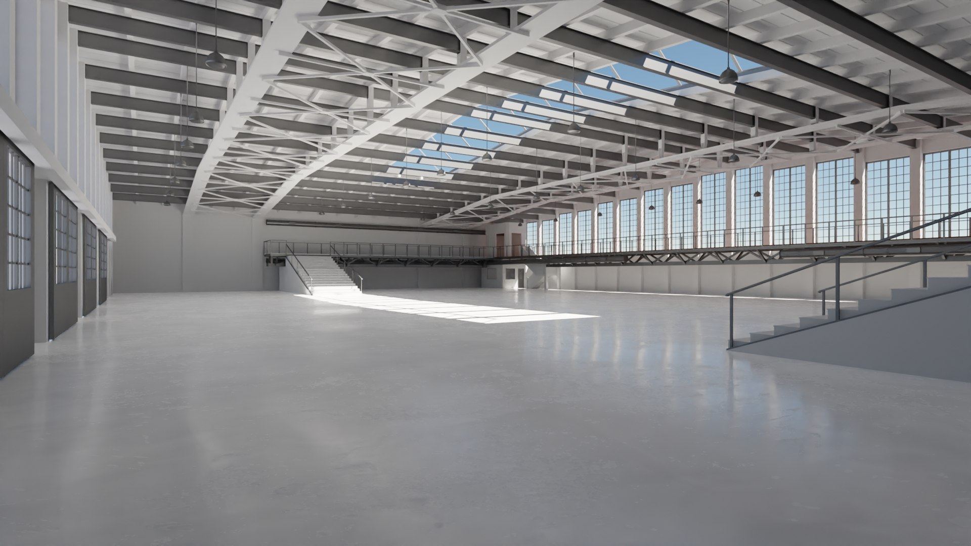 hall industrial interior 3D model https://p.turbosquid.com/ts-thumb/fH/retkLD/1m/0005/jpg/1610358107/1920x1080/fit_q87/78a9e7c7f404f083a75b5564dc6b09d922487dd5/0005.jpg
