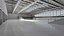 Capannone industriale interno 5