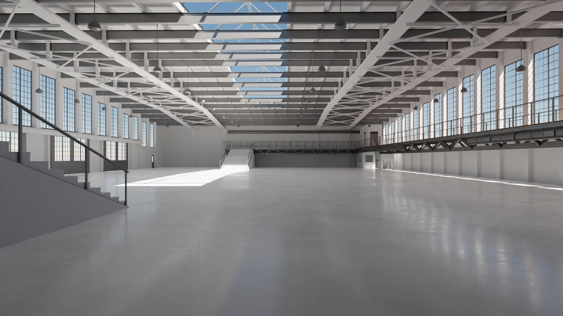 hall industrial interior 3D model https://p.turbosquid.com/ts-thumb/fH/retkLD/GE/0006/jpg/1610358106/1920x1080/fit_q87/9c51be929e26076a11b9be4a4df279836c447051/0006.jpg
