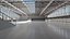 Capannone industriale interno 5