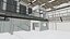 Capannone industriale interno 5