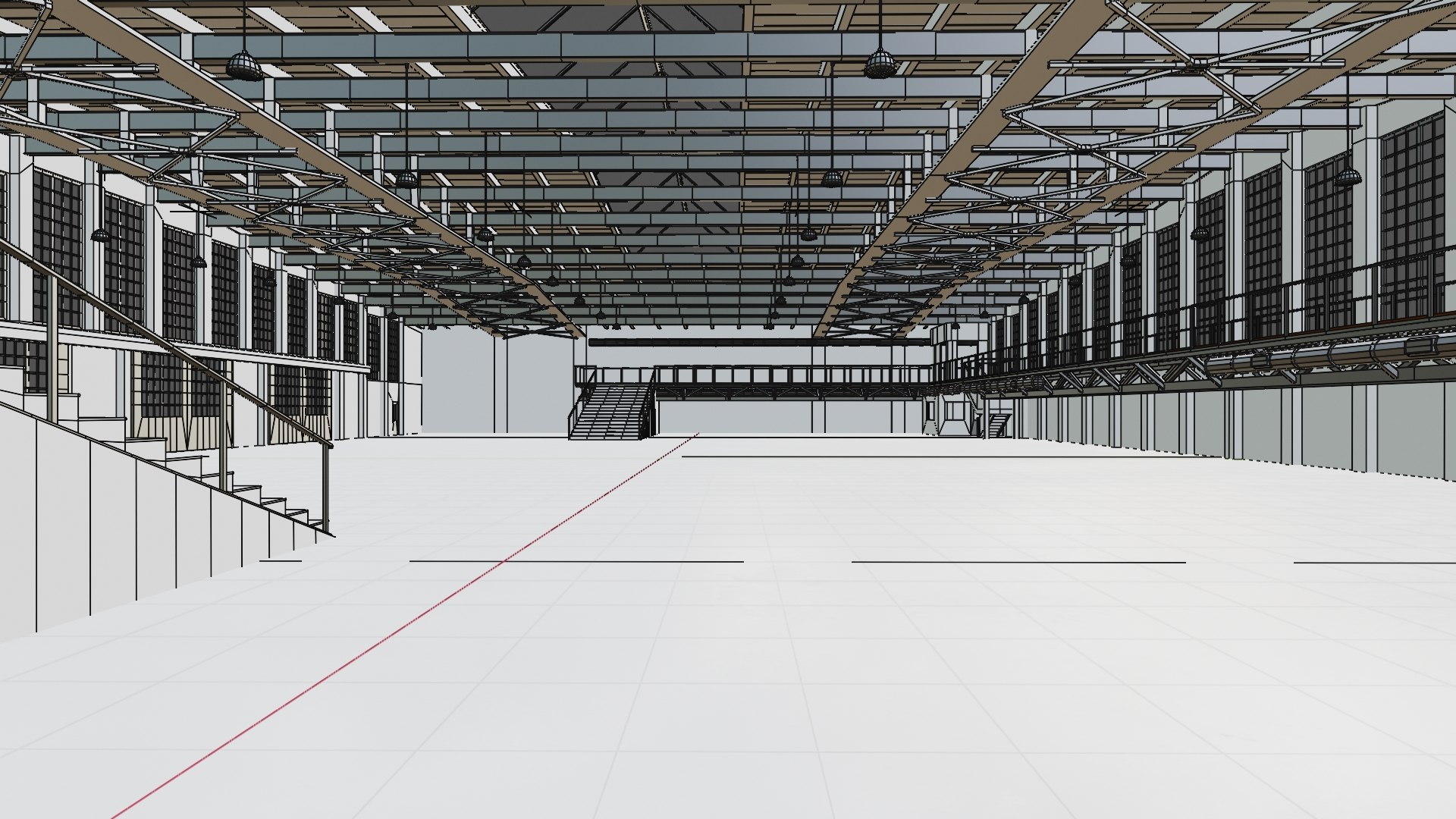 hall industrial interior 3D model https://p.turbosquid.com/ts-thumb/fH/retkLD/LP/w6/jpg/1610358111/1920x1080/fit_q87/dbcd3f1ad576db9973f70f56f9da9f9d82bf7557/w6.jpg