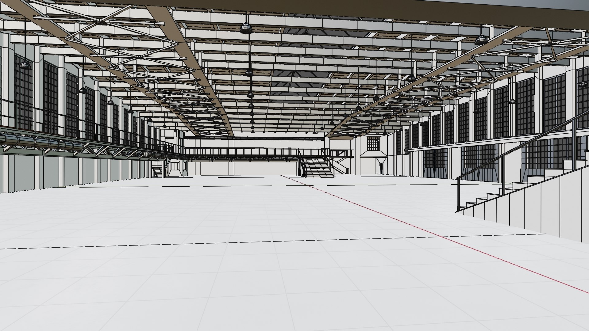 hall industrial interior 3D model https://p.turbosquid.com/ts-thumb/fH/retkLD/S8/w2/jpg/1610358115/1920x1080/fit_q87/03bf341c86d164215bd8e89957f16dffdb50d302/w2.jpg