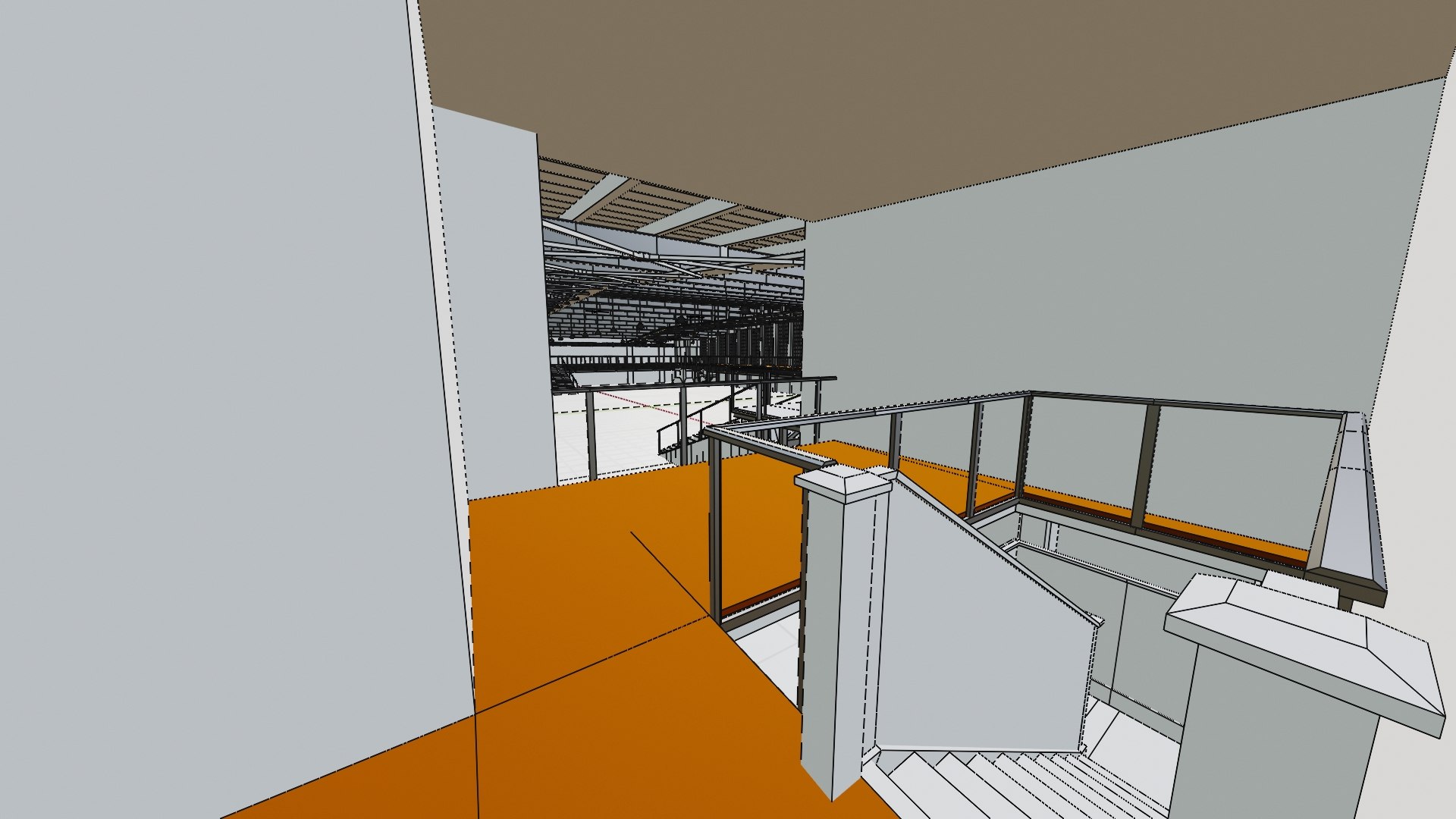 hall industrial interior 3D model https://p.turbosquid.com/ts-thumb/fH/retkLD/Vo/w10/jpg/1610358117/1920x1080/fit_q87/ba63bd717486319aee3e82fee533fbc31c236be3/w10.jpg