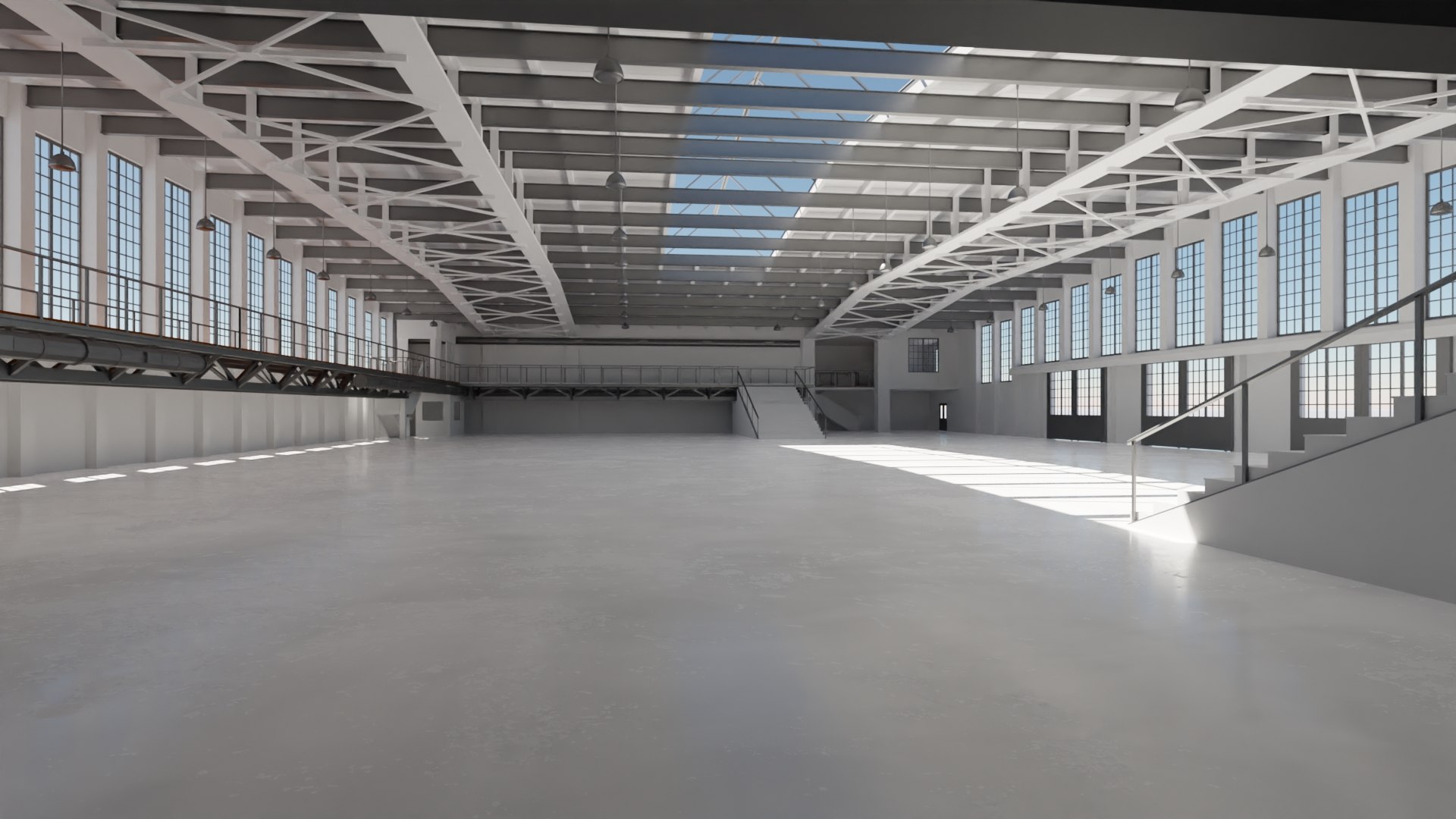 hall industrial interior 3D model https://p.turbosquid.com/ts-thumb/fH/retkLD/WM/0002/jpg/1610358106/1920x1080/fit_q87/79a89ca9cb50701eefc12309eebef36e1397185f/0002.jpg