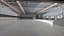Capannone industriale interno 5