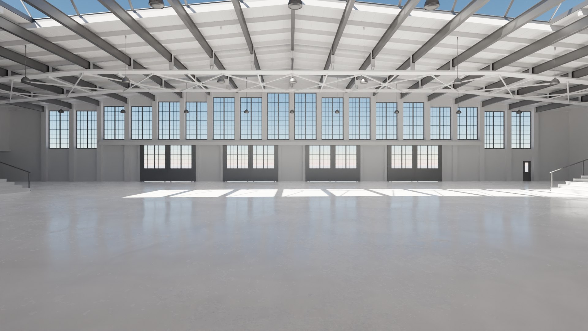hall industrial interior 3D model https://p.turbosquid.com/ts-thumb/fH/retkLD/Y0/0008/jpg/1610358109/1920x1080/fit_q87/1e1dfd3f53bb1228cb7916fcfd5e874208bb3cc5/0008.jpg
