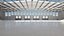 Capannone industriale interno 5
