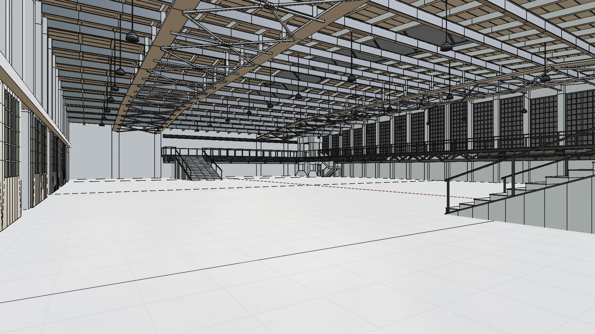 hall industrial interior 3D model https://p.turbosquid.com/ts-thumb/fH/retkLD/ZN/w5/jpg/1610358111/1920x1080/fit_q87/ec61db9ae9e3051fe5bad04c63d5fa49ceea7285/w5.jpg