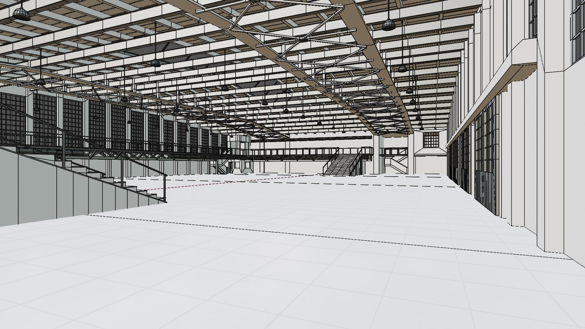hall industrial interior 3D model https://p.turbosquid.com/ts-thumb/fH/retkLD/bc/w3/jpg/1610358113/1920x1080/fit_q87/7fea7afb0d1abc38ef3cdb63ea809b2df4a09b99/w3.jpg