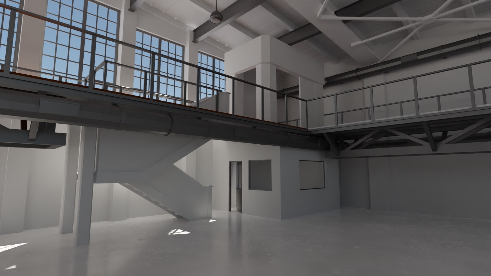 hall industrial interior 3D model https://p.turbosquid.com/ts-thumb/fH/retkLD/j8/0009/jpg/1610358107/1920x1080/fit_q87/dab64896632bbb6359896ddb10d990c70953a217/0009.jpg
