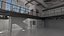 Capannone industriale interno 5