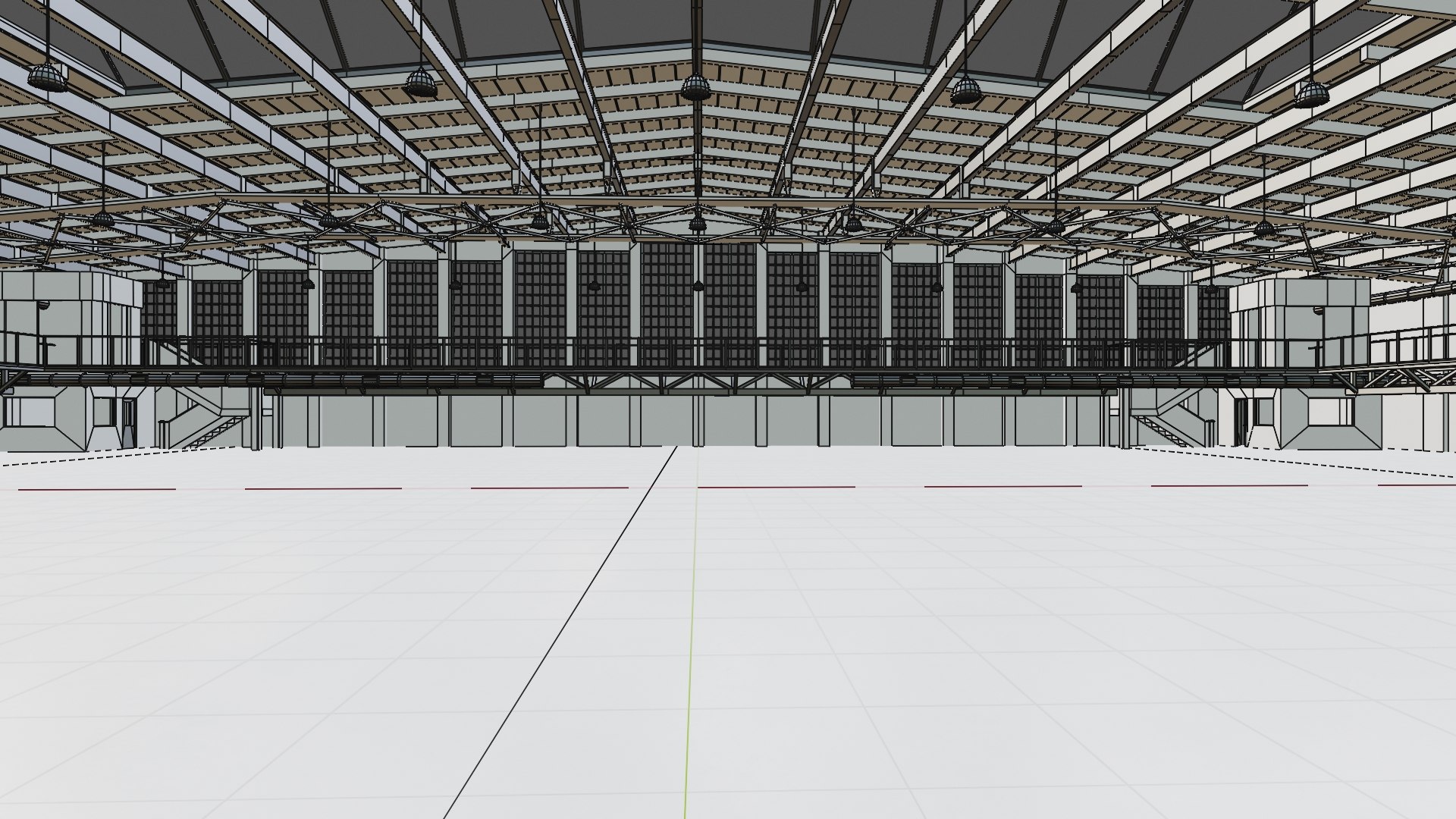 hall industrial interior 3D model https://p.turbosquid.com/ts-thumb/fH/retkLD/nr/w4/jpg/1610358113/1920x1080/fit_q87/62e53e4a14e39dcba5b8e9e3953797056b852e76/w4.jpg