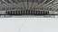 Capannone industriale interno 5