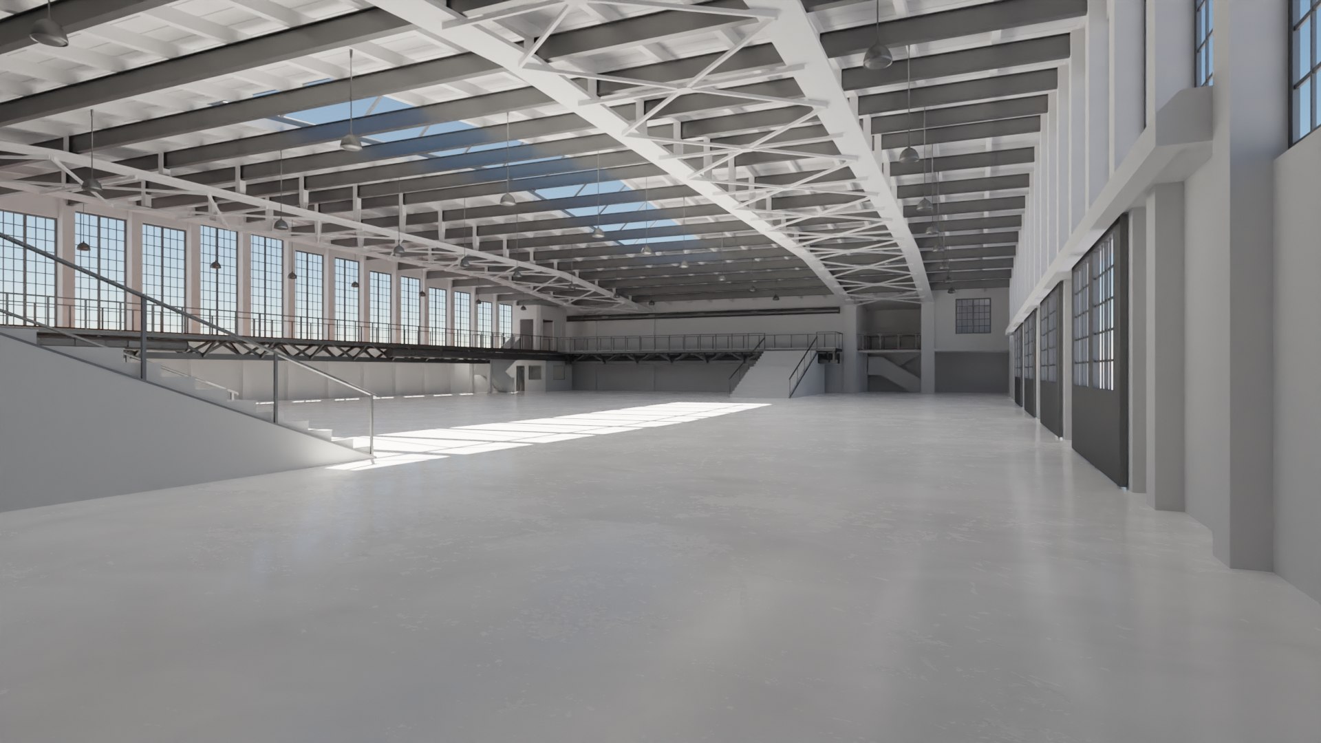 hall industrial interior 3D model https://p.turbosquid.com/ts-thumb/fH/retkLD/qm/0003/jpg/1610358108/1920x1080/fit_q87/0e1f7257b30de0e5ee493bf9148bd8d5f10cba24/0003.jpg