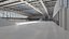Capannone industriale interno 5