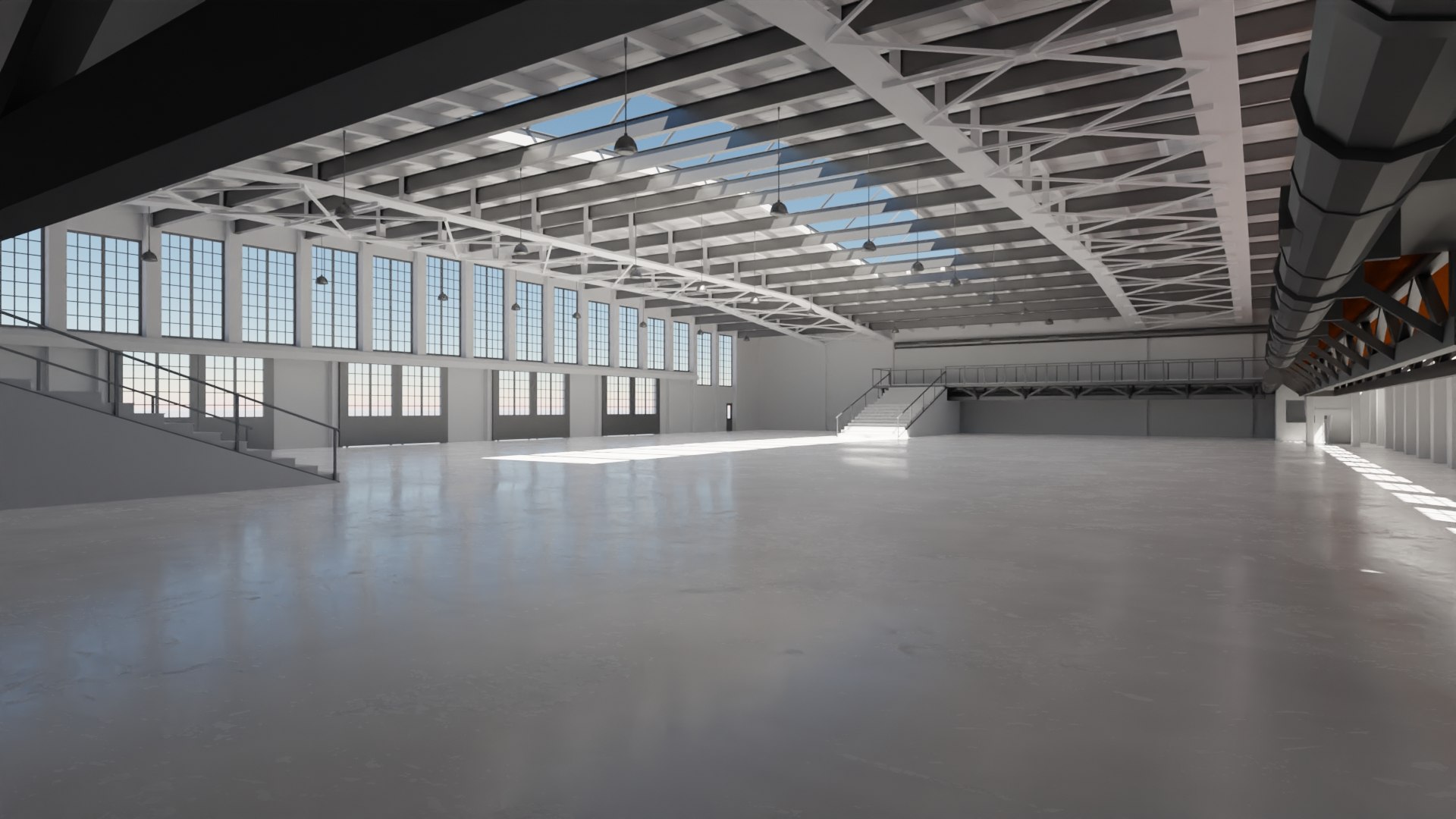 hall industrial interior 3D model https://p.turbosquid.com/ts-thumb/fH/retkLD/r2/0007/jpg/1610358107/1920x1080/fit_q87/166428e3467bd46c822aea1fc75fb2d653d292fb/0007.jpg