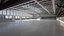 Capannone industriale interno 5