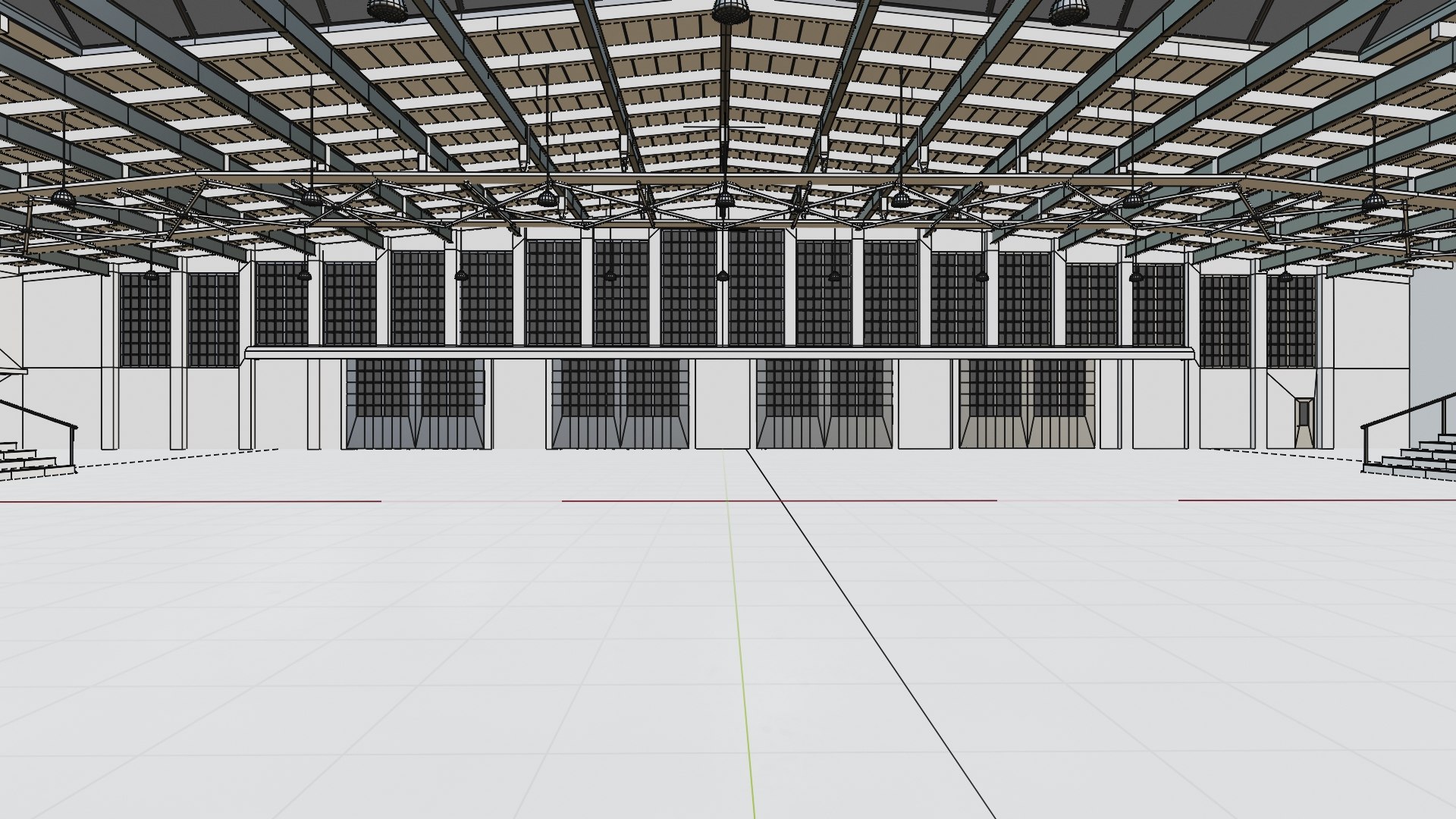 hall industrial interior 3D model https://p.turbosquid.com/ts-thumb/fH/retkLD/rB/w8/jpg/1610358115/1920x1080/fit_q87/d3b3406b50d4c5ad6cd1d30415f7725da3074348/w8.jpg
