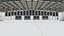 Capannone industriale interno 5