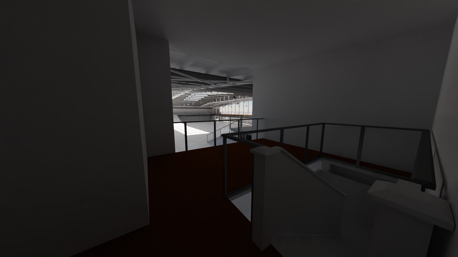 hall industrial interior 3D model https://p.turbosquid.com/ts-thumb/fH/retkLD/xb/0010/jpg/1610358119/1920x1080/fit_q87/9fe4a2afe0f3c56164085e349a11d27e3b3dbc29/0010.jpg