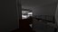 Capannone industriale interno 5