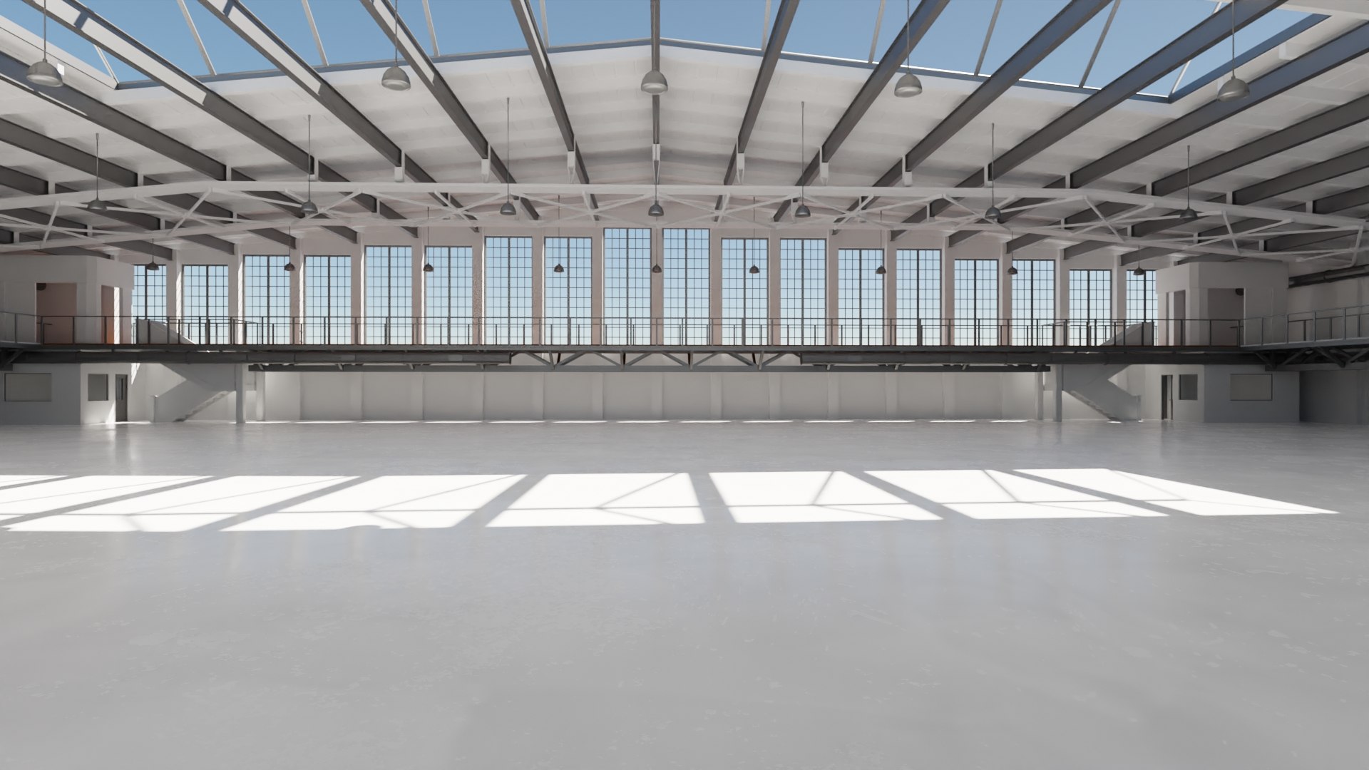 hall industrial interior 3D model https://p.turbosquid.com/ts-thumb/fH/retkLD/y4/0004/jpg/1610358107/1920x1080/fit_q87/023f7b0254ffb6e6aed7e455bd60eec443c2cfc3/0004.jpg