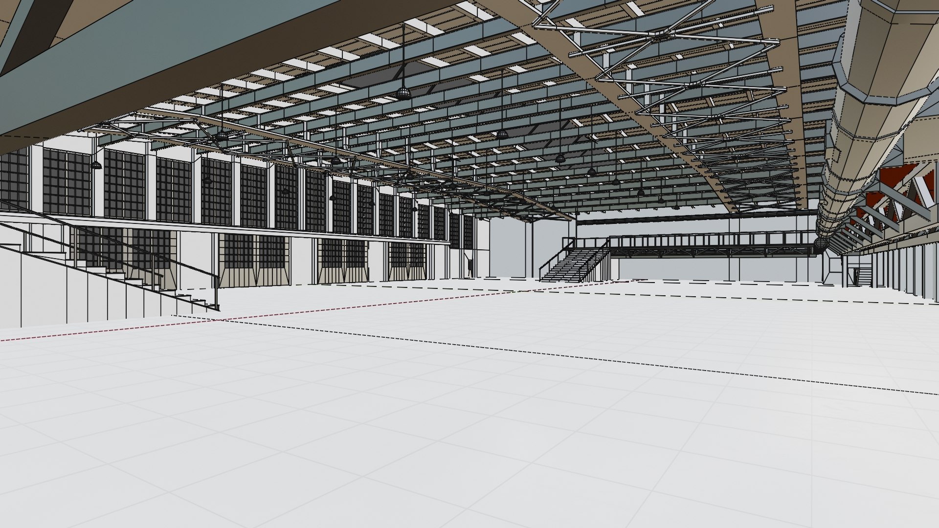 hall industrial interior 3D model https://p.turbosquid.com/ts-thumb/fH/retkLD/yZ/w7/jpg/1610358117/1920x1080/fit_q87/31c5704e2ea59c90967695e9b2df7f289c19aa7b/w7.jpg