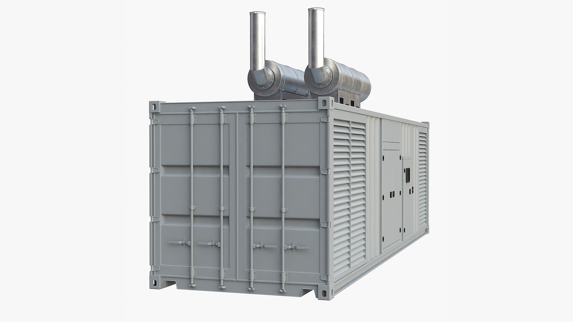 3D Mobile Generators Pack v1 https://p.turbosquid.com/ts-thumb/fH/sQ6UnI/2P/4/jpg/1765072178/1920x1080/fit_q87/75e9a6208769656c64e3aeccb3d321cb1f990eb7/4.jpg