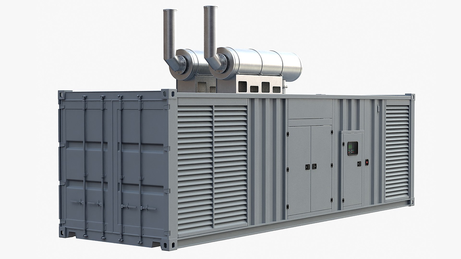 3D Mobile Generators Pack v1 https://p.turbosquid.com/ts-thumb/fH/sQ6UnI/2a/7/jpg/1765072176/1920x1080/fit_q87/8c4741fab11da655542f26383ff3ba513d8962b5/7.jpg