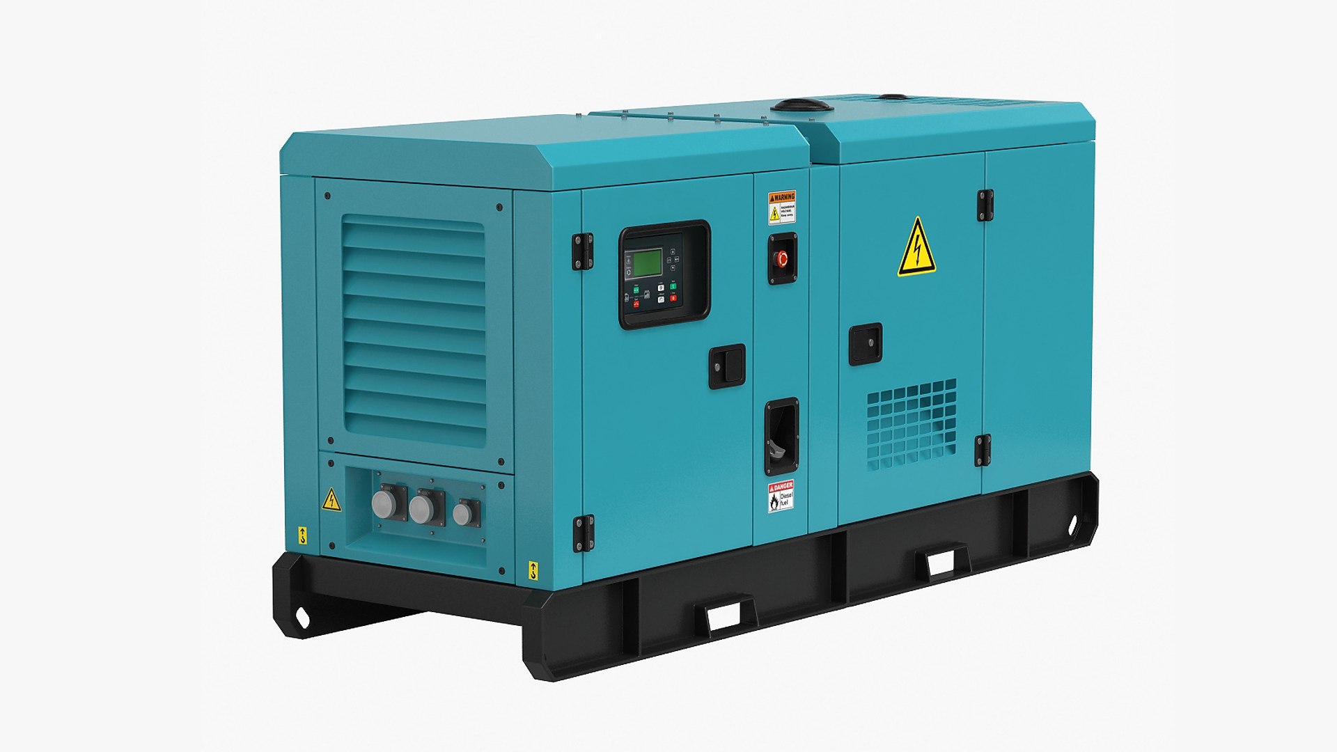 3D Mobile Generators Pack v1 https://p.turbosquid.com/ts-thumb/fH/sQ6UnI/8Y/13/jpg/1765072186/1920x1080/fit_q87/c7252de1ffb0544f4d803ac80e15c674f9527b64/13.jpg
