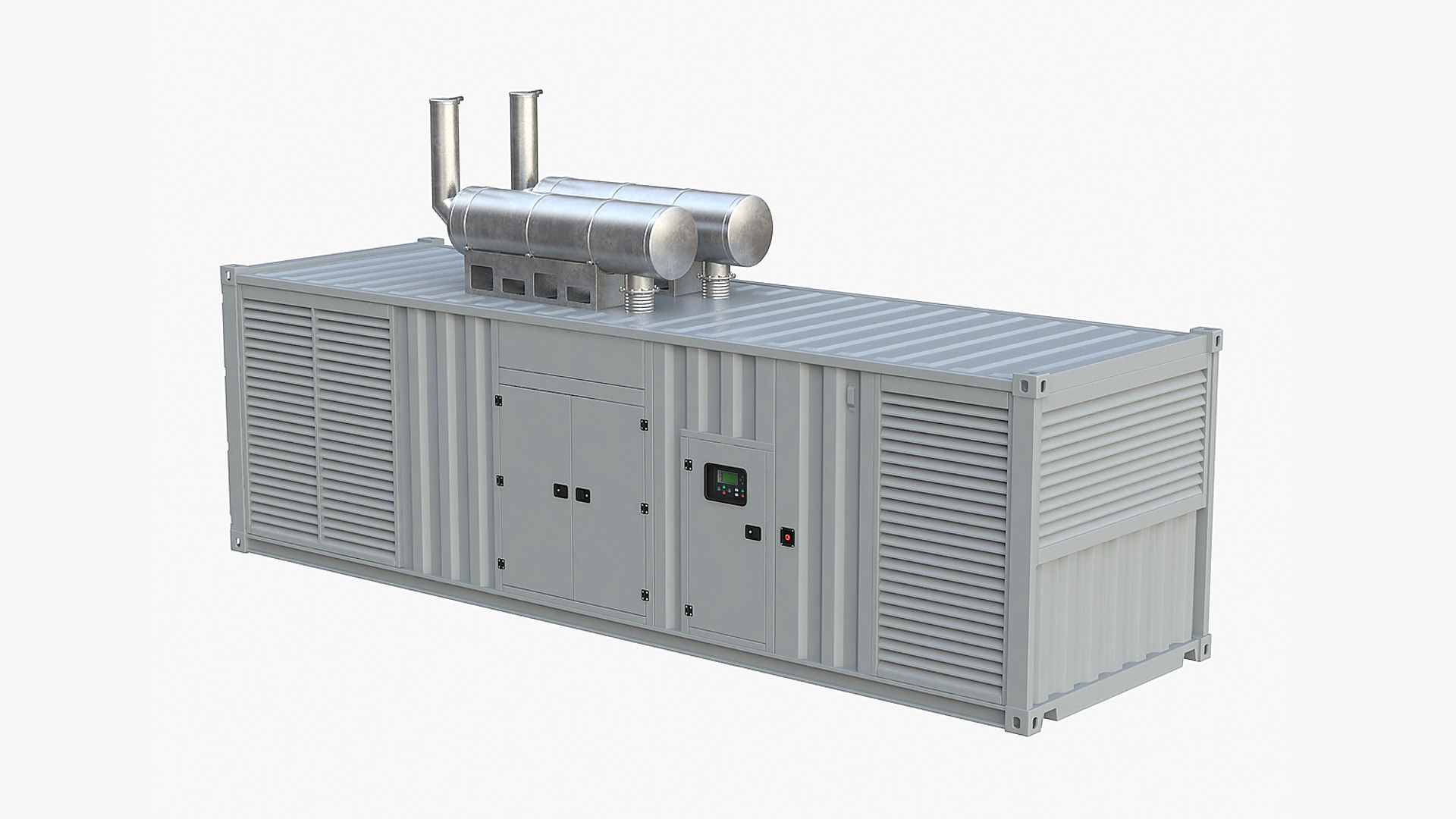3D Mobile Generators Pack v1 https://p.turbosquid.com/ts-thumb/fH/sQ6UnI/A4/2/jpg/1765072182/1920x1080/fit_q87/0a09fdf78fcbeb1e36e579bcf957287db20cb8f6/2.jpg