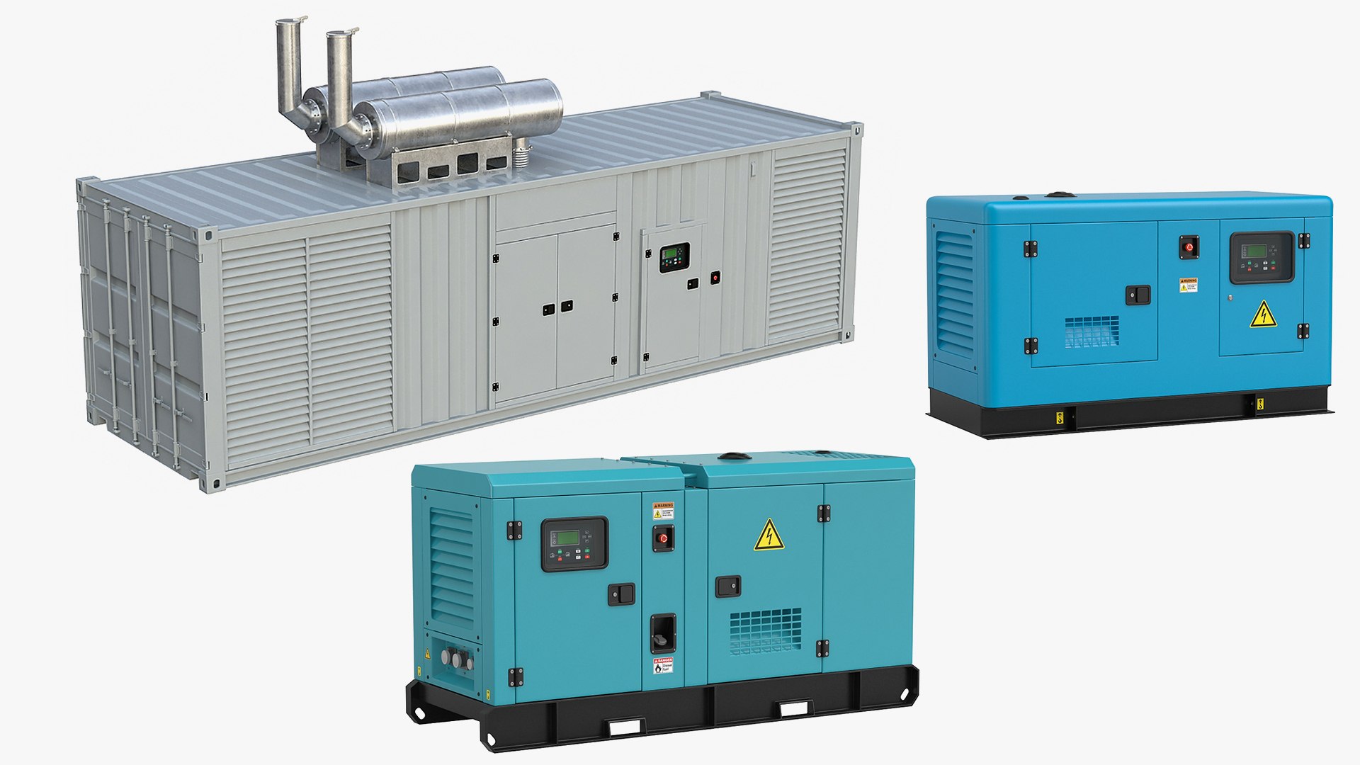 3D Mobile Generators Pack v1 https://p.turbosquid.com/ts-thumb/fH/sQ6UnI/E5/hdmain/jpg/1765072136/1920x1080/fit_q87/c6a88fb2fdf3223d15dca6fb80181ab854b7ff12/hdmain.jpg