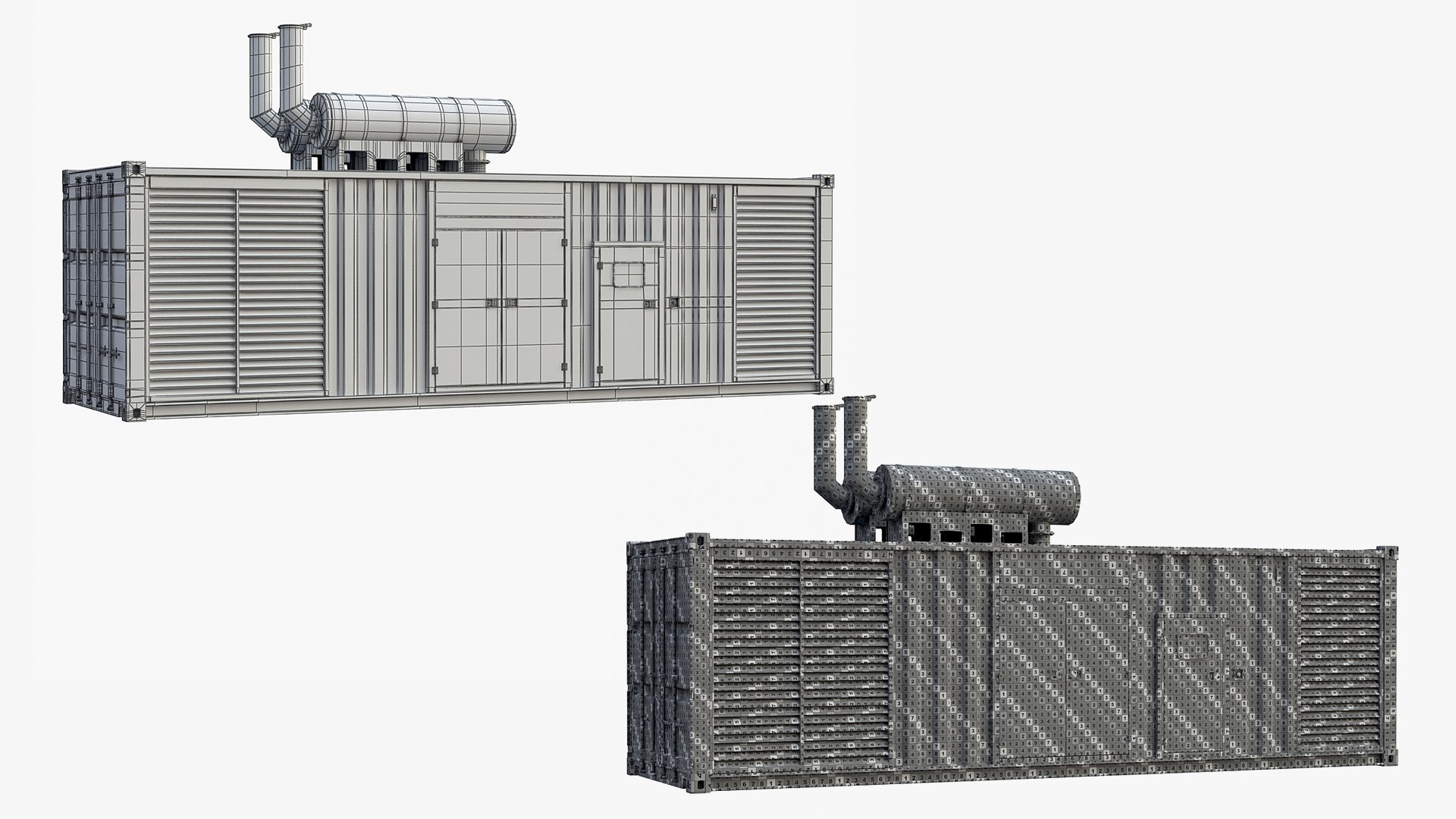 3D Mobile Generators Pack v1 https://p.turbosquid.com/ts-thumb/fH/sQ6UnI/N3/10/jpg/1765072188/1920x1080/fit_q87/67356ae01b48e158d3553a047c572fe008f0d6bf/10.jpg